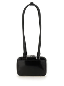 SELF-PORTRAIT - Self Portrait Shoulder Bag. - Woman-&gt;Bags-&gt;Shoulder bags
