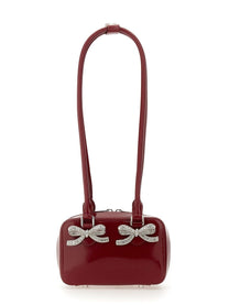 SELF-PORTRAIT - Self Portrait Shoulder Bag. - Woman-&gt;Bags-&gt;Shoulder bags