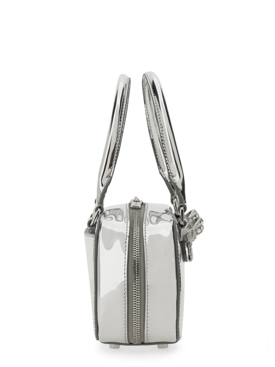 SELF-PORTRAIT - Self Portrait Mini Bag - Woman-&gt;Bags-&gt;Handbags