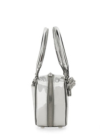 SELF-PORTRAIT - Self Portrait Mini Bag - Woman-&gt;Bags-&gt;Handbags