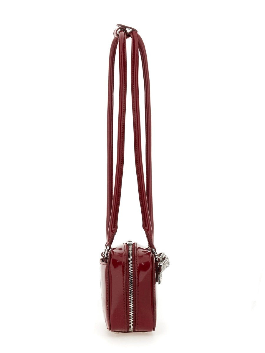 SELF-PORTRAIT - Self Portrait Shoulder Bag. - Woman-&gt;Bags-&gt;Shoulder bags