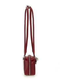 SELF-PORTRAIT - Self Portrait Shoulder Bag. - Woman-&gt;Bags-&gt;Shoulder bags