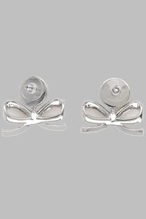 self-portrait Women's Fiocchi Cristalli Silver