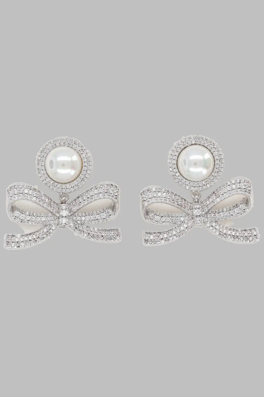 self-portrait Women's Fiocchi Cristalli Silver