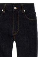 Fendi Selleria Jeans Blue, view 3