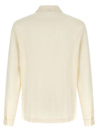 Séfr Sense Shirt White, view 2