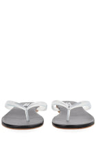 Senso Women's Harmony Flip-Flops Sandals Black, view 3