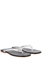 Senso Women's Harmony Flip-Flops Sandals Black, view 2