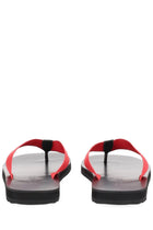 Senso Women's Xylon Flip-Flops Sandals Red, view 4