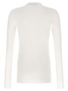 Dolce &amp; Gabbana Seraph Shirt White, view 2