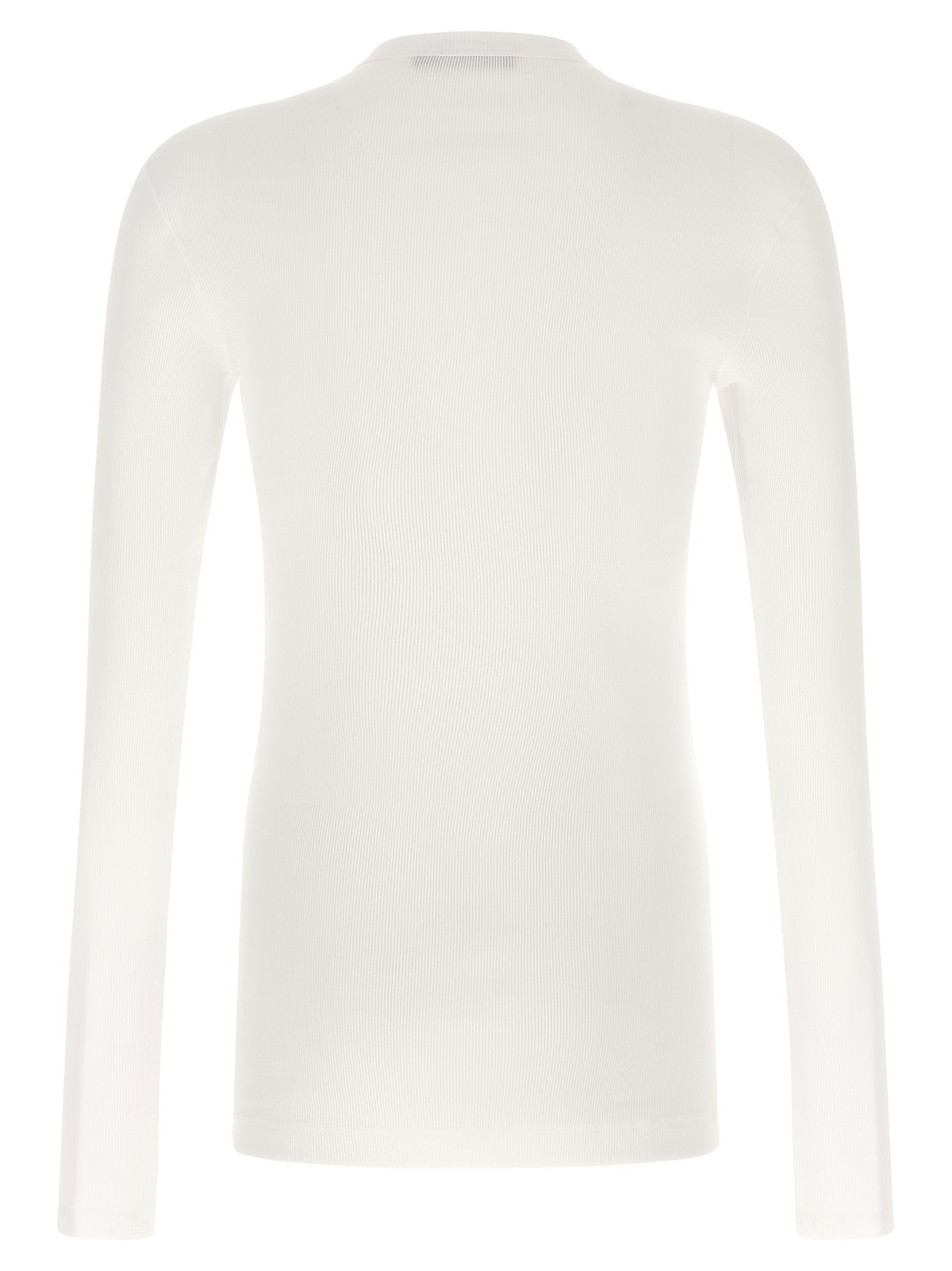Dolce &amp; Gabbana Seraph Shirt White, view 2