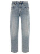 Entire Studios Seth Jeans Blue