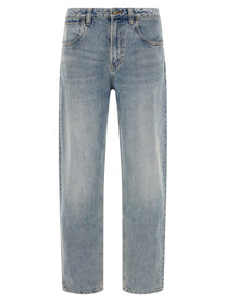 Entire Studios Seth Jeans Blue
