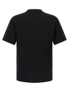 Burberry Seth Shirt Black, view 2