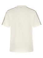 Burberry Seth Shirt White, view 2