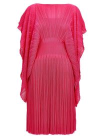 Antonino Valenti Severina Dress Pink
