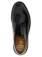 Church's Shannon Derby Black, view 4