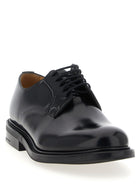 Church's Shannon Derby Black, view 2