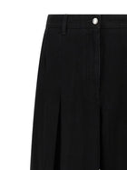Dolce &amp; Gabbana Shara Jeans Black, view 3
