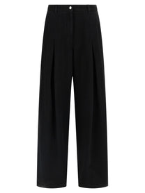Dolce &amp; Gabbana Shara Jeans Black