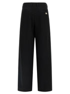 Dolce &amp; Gabbana Shara Jeans Black, view 2