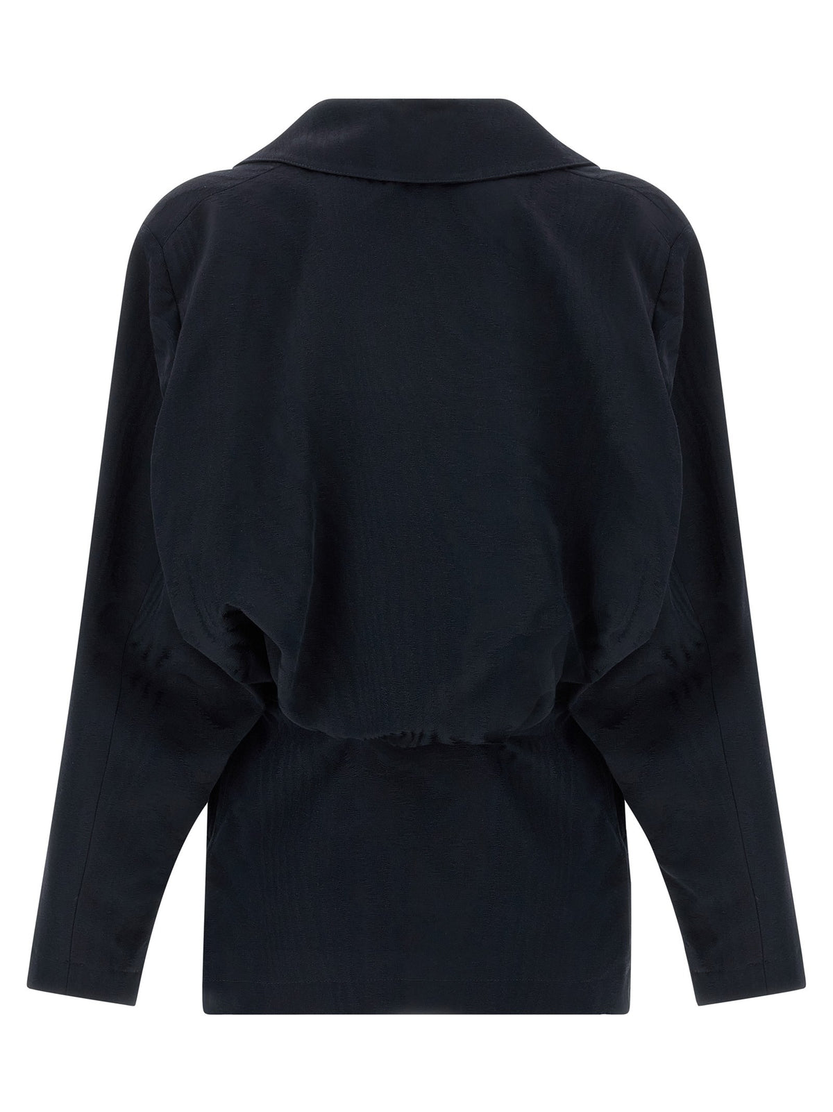 Blazé Milano Sharewood Ares Blazer Blue, view 2