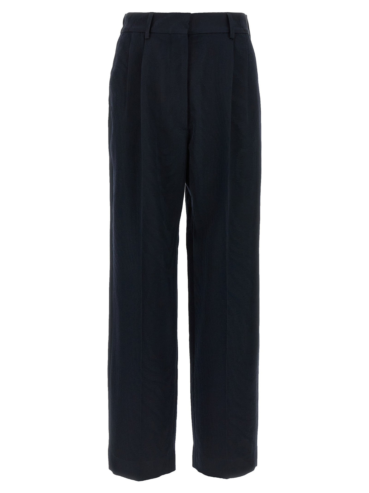 Blazé Milano Sharewood Pants Blue