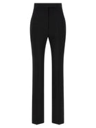 Tom Ford Sharp Pants Black