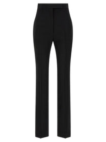 Tom Ford Sharp Pants Black