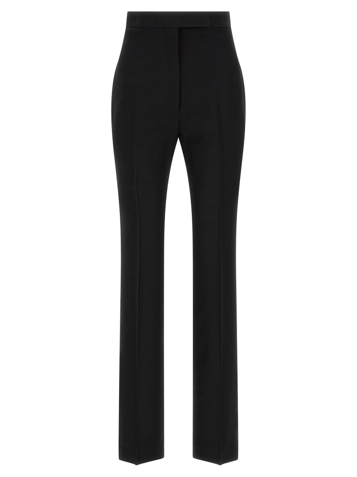 Tom Ford Sharp Pants Black