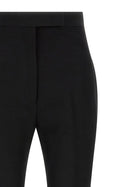 Tom Ford Sharp Pants Black, view 3