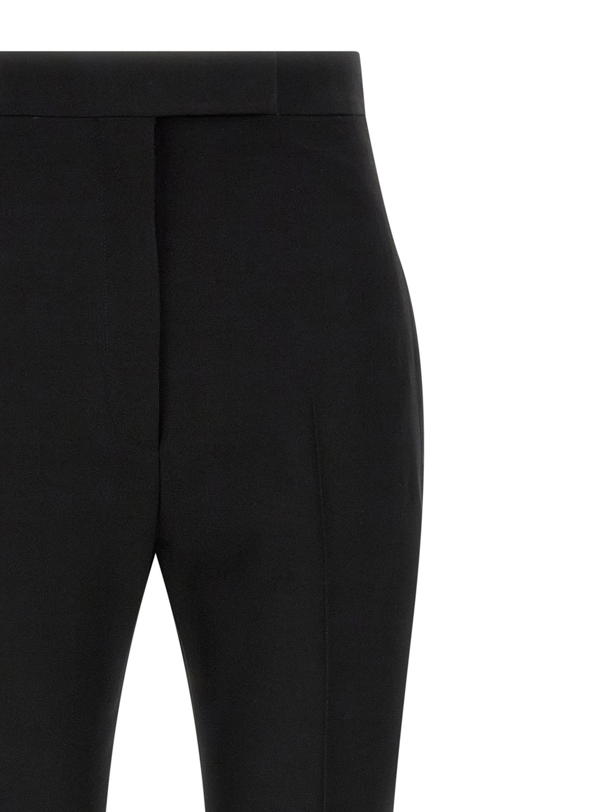 Tom Ford Sharp Pants Black, view 3