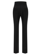 Tom Ford Sharp Pants Black, view 2