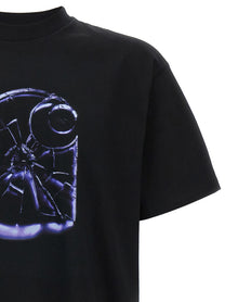 Carhartt Wip Shattered Shirt Black