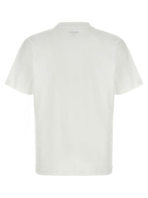 Carhartt Wip Shattered Shirt White