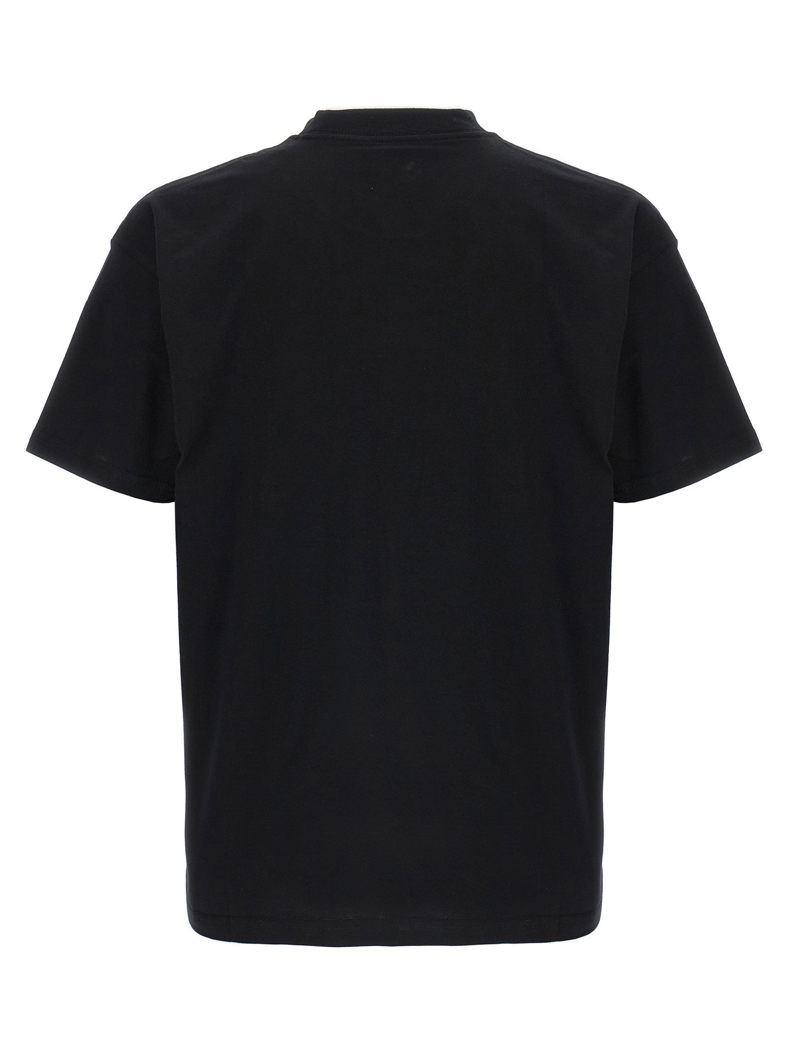 Carhartt Wip Shattered Shirt Black