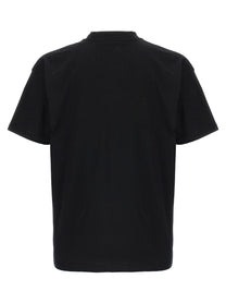 Carhartt Wip Shattered Shirt Black
