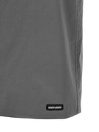 Miu Miu Women's Sheath Skirt Grey, view 5