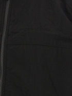 Gramicci Sherpa Reversible Vest Gold, view 6