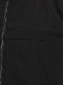 Gramicci Sherpa Reversible Vest Gold