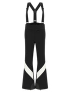 Goldbergh Shima Ski Overalls Black