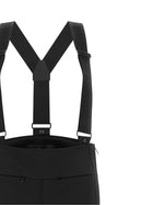 Goldbergh Shima Ski Overalls Black