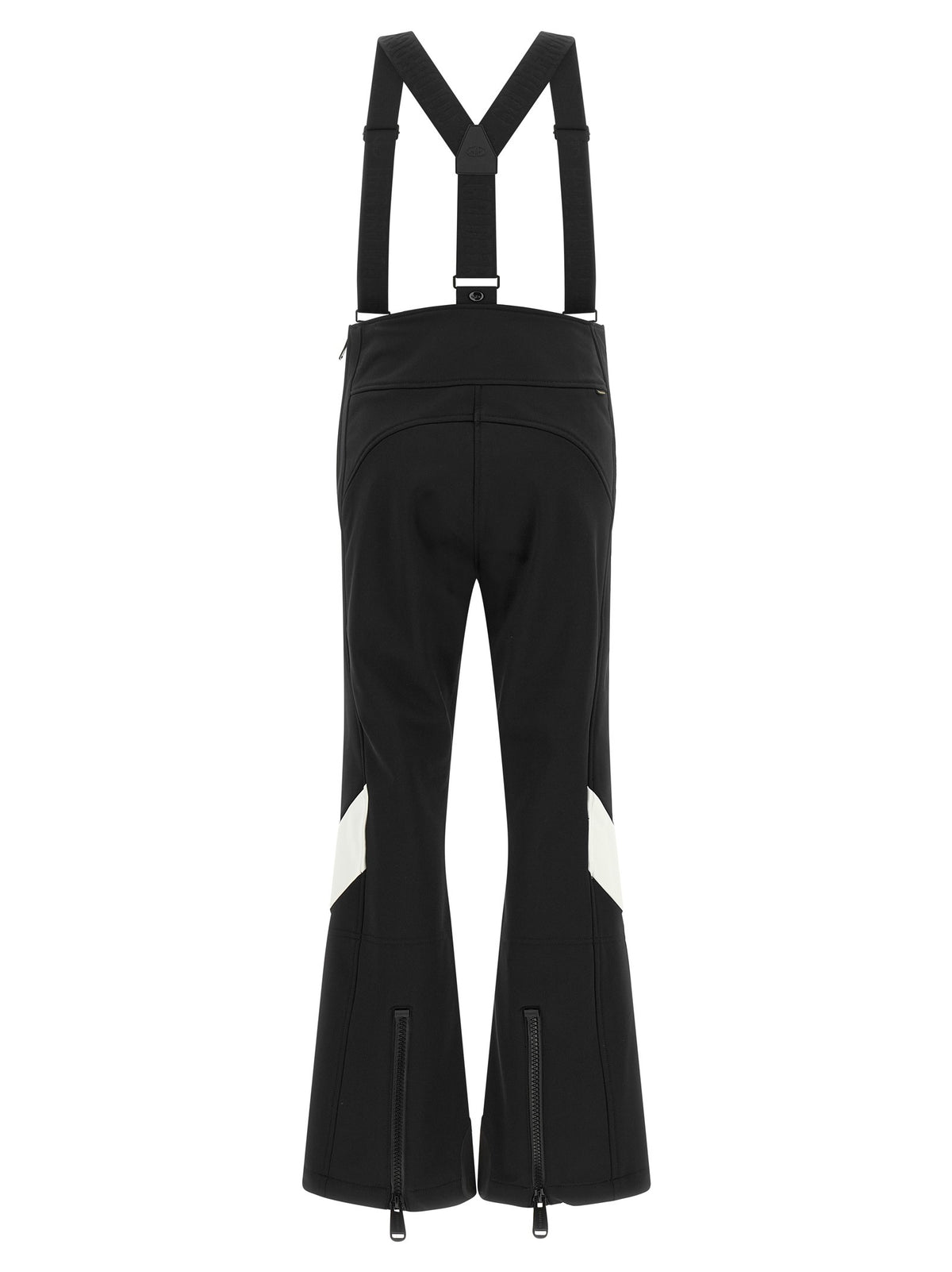 Goldbergh Shima Ski Overalls Black