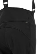 Goldbergh Shima Ski Overalls Black