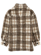 Isabel Marant Étoile Women's Shirt Harveli Pink, view 2