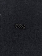 Massimo Osti Men's Shirt Jacket TOTAL ECLIPSE