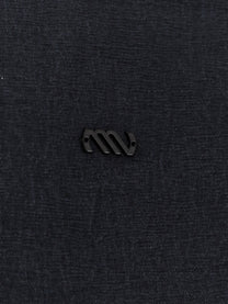 Massimo Osti Men's Shirt Jacket TOTAL ECLIPSE