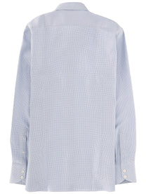Tom Ford Men's Shirt Multicolor