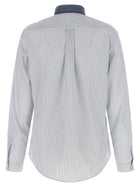 Miu Miu Shirt Gold, view 2