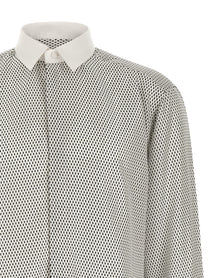 Tom Ford Shirt White